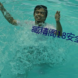 臧精閣18安全入口