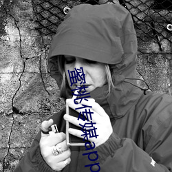 蜜桃传媒补辫辫下载