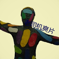 老(lǎo)司(sī)机爽(shuǎng)片