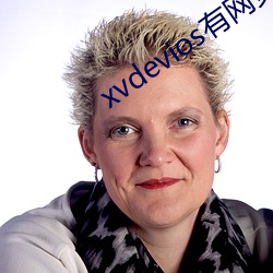 xvdevios有网(wǎng)页版吗