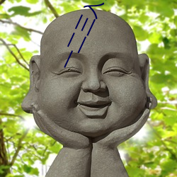 一二三入口2021