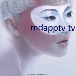 mdapptv tv