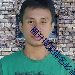 提升搜(sōu)索排(pái)名必备(bèi)!欲(yù)火v2.20软件实测效果(guǒ)如(rú)何?
