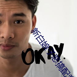 尊龙凯时-人生就是搏!