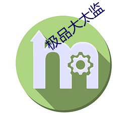 凯时|AG(AsiaGaming)优质运营商