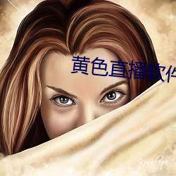 尊龙凯时-人生就是搏!