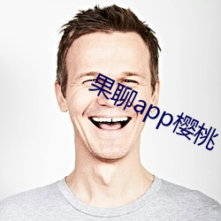 &#19968;&#x5206;&#19977;&#x5757;app&#x4E0B;&#36733; | &#26085;&#x672C;&#39640;&#x6E05;