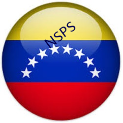 NSPS