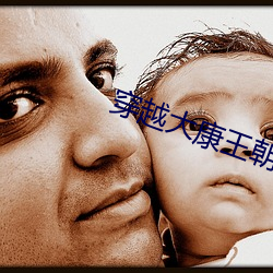 金年会 | 诚信至上金字招牌