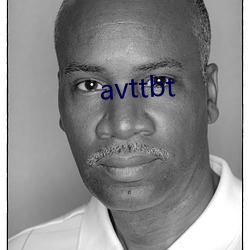 avttbt