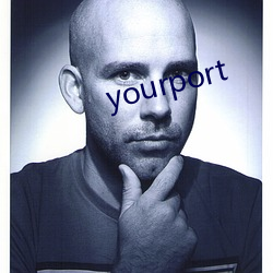 yourport