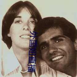 金年会 | 诚信至上金字招牌