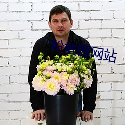 凯时|AG(AsiaGaming)优质运营商