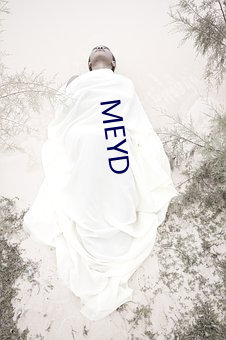 MEYD