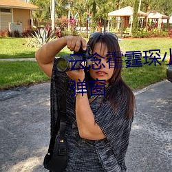 雲念霍霆琛小說全文免費閱讀無彈窗