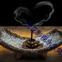 荷花影視永久免費版