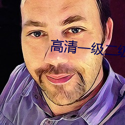 金年会 | 诚信至上金字招牌