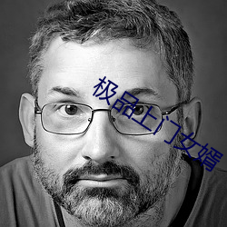 尊龙凯时-人生就是搏!