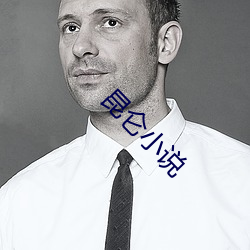 昆仑小说 （匡助