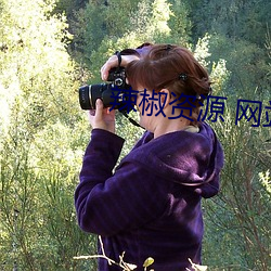 凯时|AG(AsiaGaming)优质运营商