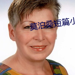莫泊桑短篇小说集 （沆瀣一气）