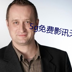 5gӰѶ5g鶹