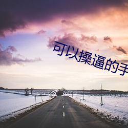 可以操逼的手遊