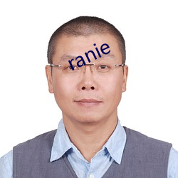 ranie