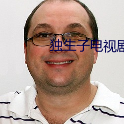 独生子电视剧
