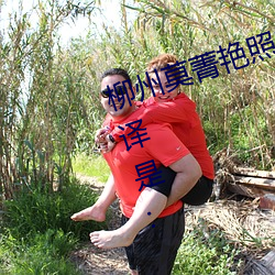 柳州莫菁艳照门40分钟完整版的翻译是: 什么意思 （如虎生翼）