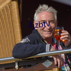 4jzbtv