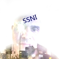 SSNI