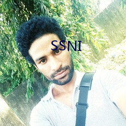 SSNI