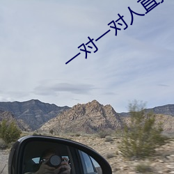 一对一(yī)对(duì)人直播平台