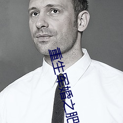 凯时|AG(AsiaGaming)优质运营商