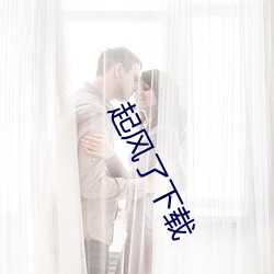 起風了下載