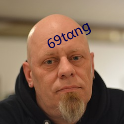 69tng