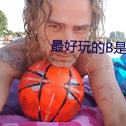 最好玩的B是(shì)哪一种