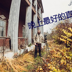 晚上(shàng)最好的直(zhí)播平台(tái)