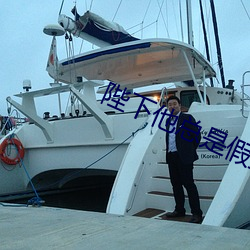 陛下他总是假正经 （扰乱）