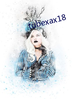 tubexax18