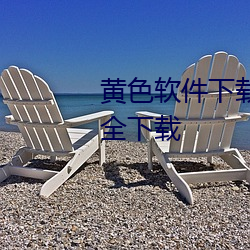 黄色软件(jiàn)下(xià)载3.0.3每天(tiān)vivo版大全下(xià)载