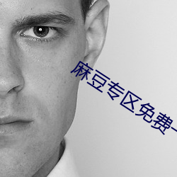麻豆专区免费一区二区