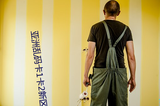 亚洲乱码卡1卡2新区3 （解难）