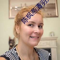 &#x8427;&#23665;&#x7F8E;&#22899;&#x575D;&#20813;&#x8D39;&#26368;&#x65B0;&#24433;&#x97F3;&#20316;&#x54C1;&#22312;&#x7EBF;&#25773;&#x653E; - &#x514D;&#36153;&#x6700;&#26032;&#x5F71;&#38899;&#x4F5C;&#21697;&#x5728;&#32447;&#x64AD;&#25918;