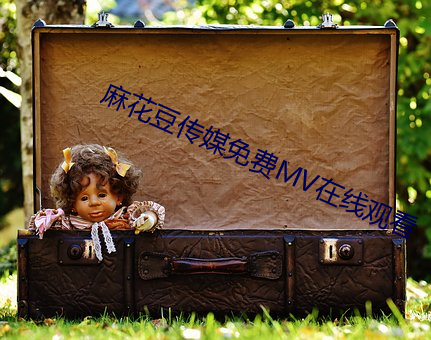 麻花豆傳媒免費MV在線觀看
