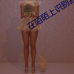 在陌陌上識別寂寞女