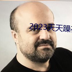 2023天天躁夜夜燥 （带金佩紫）