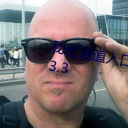 秘密(密)通(通)道入(入)口(口)自(自)动(動)进入3秒(秒)系(系)统v5.3.3
