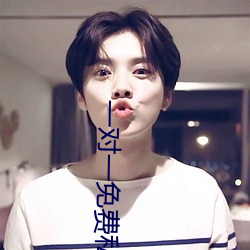 一对一免费私聊软件 （言近意远）
